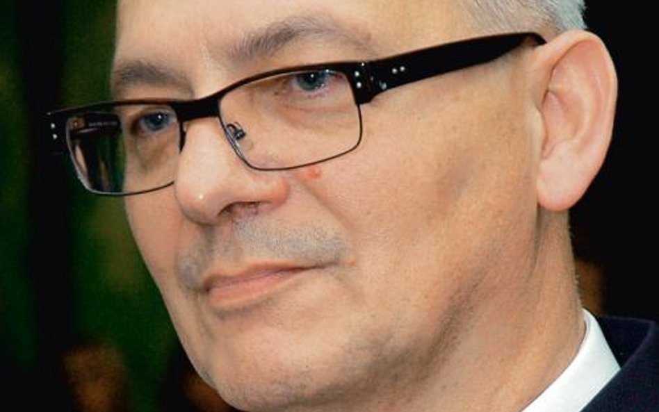 Bogusław Śliwerski