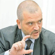 Dariusz Filar z Rady Polityki Pieniężnej