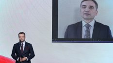 Ziobro trzyma partię Kaczyńskiego w szachu. PiS nie może odciąć się od wiceprezesa