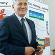 Warto być na rynku amerykańskim