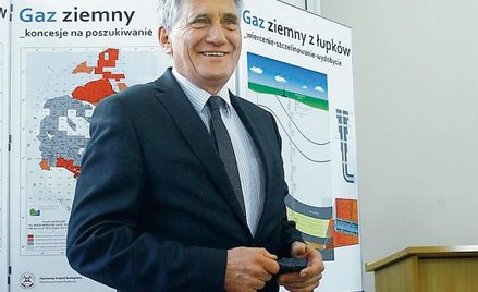 Warto być na rynku amerykańskim