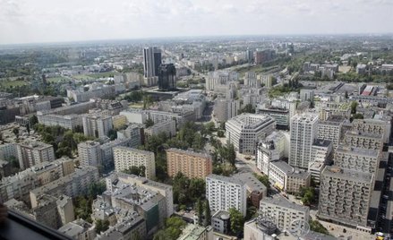 Ceny spadną, gdy zmieni się „Rodzina”