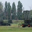 Chcemy przekazać Ukrainie pociski do systemu Patriot – ustaliła „Rzeczpospolita”