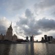 Rosyjska gospodarka już poniosła straty