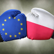 Tomasz Pietryga: Manewry PiS przed Trybunałem ws. Izby Dyscyplinarnej