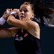 Na Belgijki Radwańska skuteczna