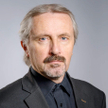 prof. Rafał Chwedoruk