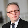 Krzysztof Szczerski
