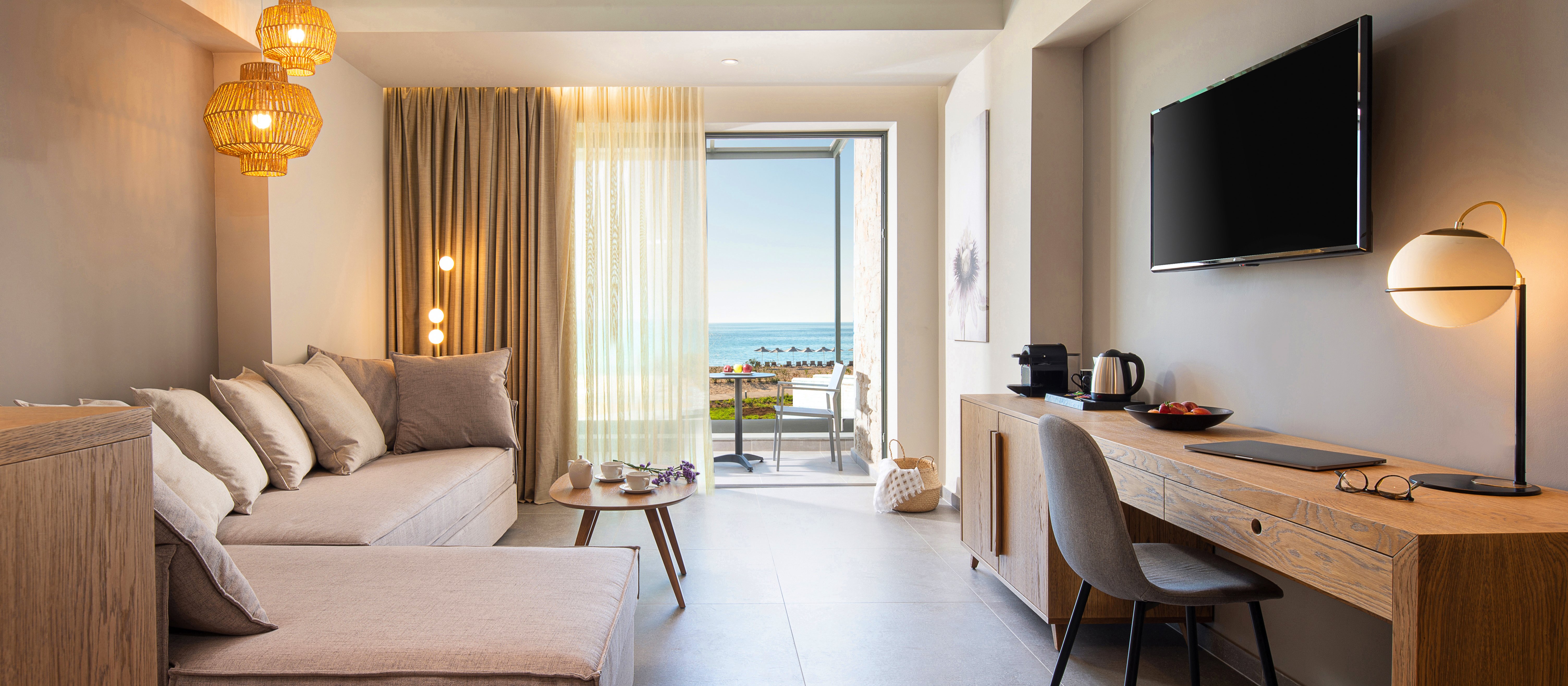 Inwestycje condo pod znakiem zapytania: Nowe przepisy uderzą w rynek?