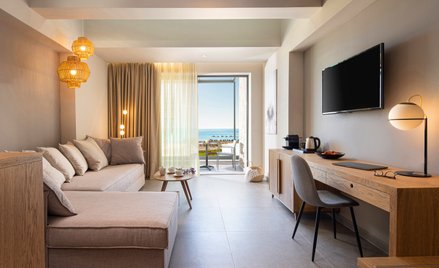 Zdaniem prezesa Sun&Snow, rozwój miejscowości turystycznych może być zagrożony przez projekt noweliz