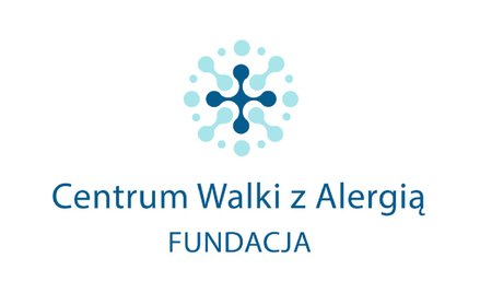 Terapia ratująca życie trudno dostępna dla polskich pacjentów z alergią na jad owadów żądlących