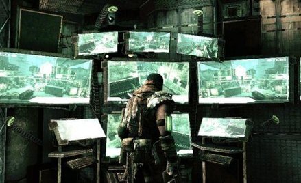 Nicolas Games pracuje nad nowym tytułem