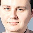 Marcin Pietrzyk