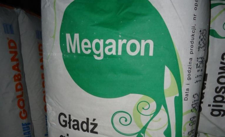 Megaron: Poprawa pomimo pandemii