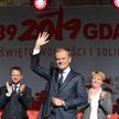 4 czerwca: Święto w kolebce Solidarności