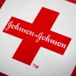 Johnson & Johnson: dotkliwe kary i wielkie nagrody dla informatorów