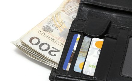 UOKiK: ING Bank Śląski, Getin Noble Bank i PKO BP nieprawidłowo informowały o zmianach opłat