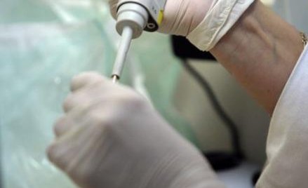 Połowa z nas posiada gen, który zmniejsza ryzyko rozwoju raka