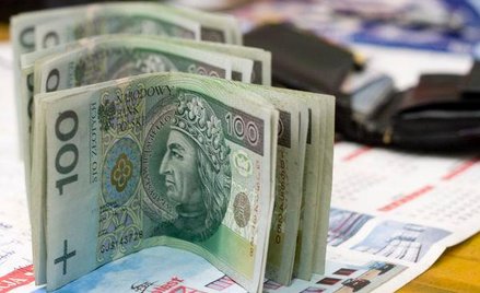 Pracodawcy sprowadzają uznaniowość do prostej zasady: chcę, to dam, nie chcę, to nie dam