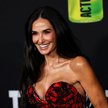 Demi Moore