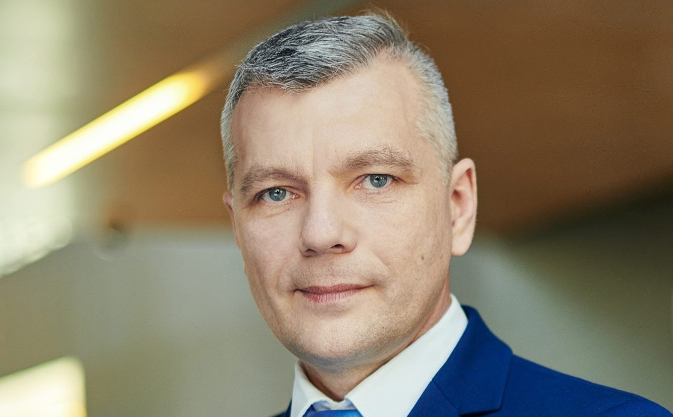 Maklerzy nie są na straconej pozycji w rywalizacji z fintechami