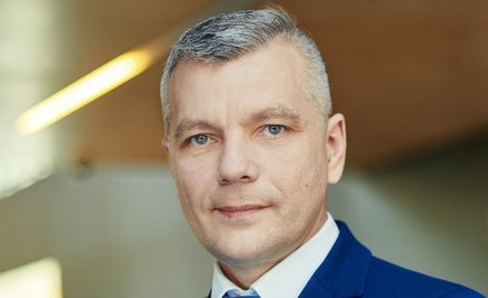 fot. Agnieszka Murak/mpr