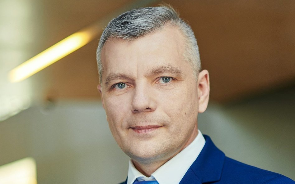 fot. Agnieszka Murak/mpr