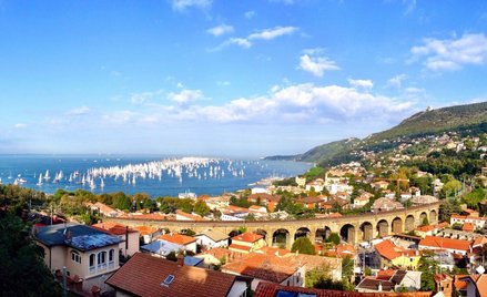 Włoski radny obrażony słowami, że Jezus był Żydem