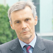 RPP między młotem a kowadłem