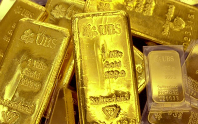 Dolar i złoto – to propozycje analityków na lipiec