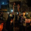 The New York Times: Już nigdy nie zobaczymy protestu w Chinach?