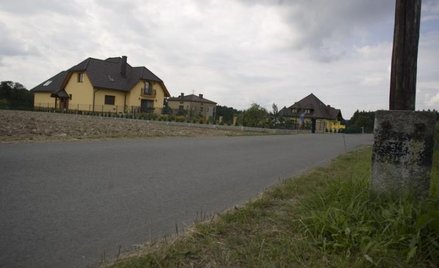 Jak przekazać majątek dzieciom?