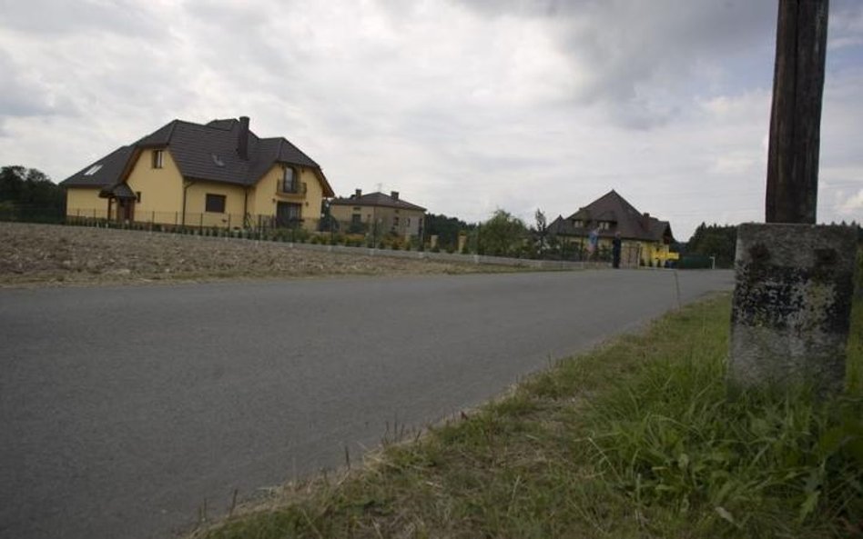 Jak przekazać majątek dzieciom?