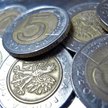 Wzrośnie podstawa do świadczeń chorobowych