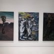 Wystawa „Edward Dwurnik. Duma i wstyd” w stołecznym Muzeum Sztuki Nowoczesnej