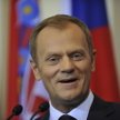 Partia Kobiet zarzuca Donaldowi Tuskowi seksizm