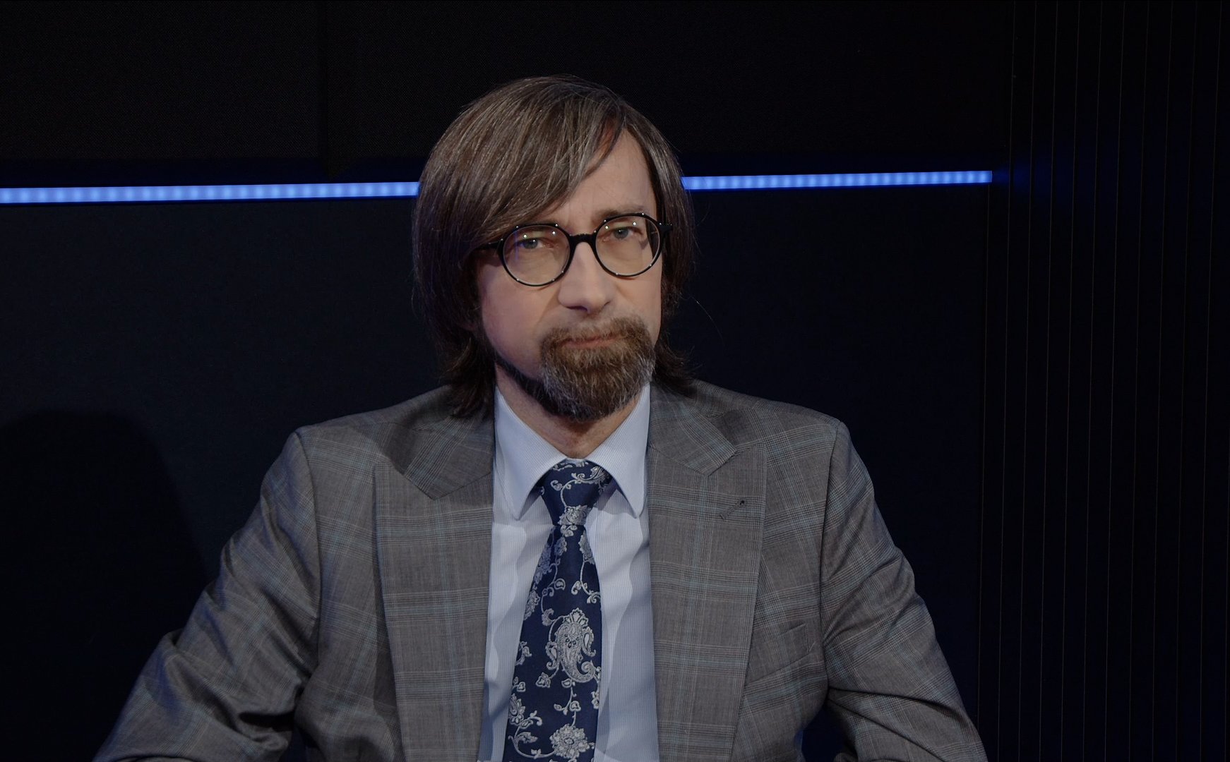 „Kupuj” banki. Nowe rekomendacje analityka Citi