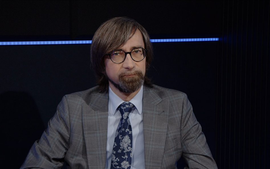 „Kupuj” banki. Nowe rekomendacje analityka Citi