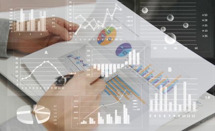 Fundamenty zaczynają odgrywać coraz większą rolę