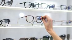 Niemiecki producent okularów Ferdinand Menrad ogłosił upadłość