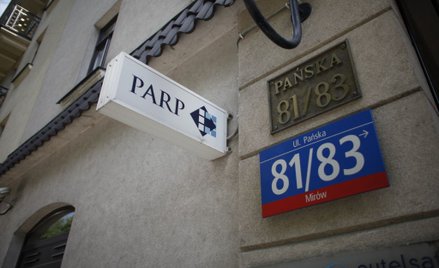 Vabun otrzyma dofinansowanie z PARP na rozwój na rynkach zagranicznych