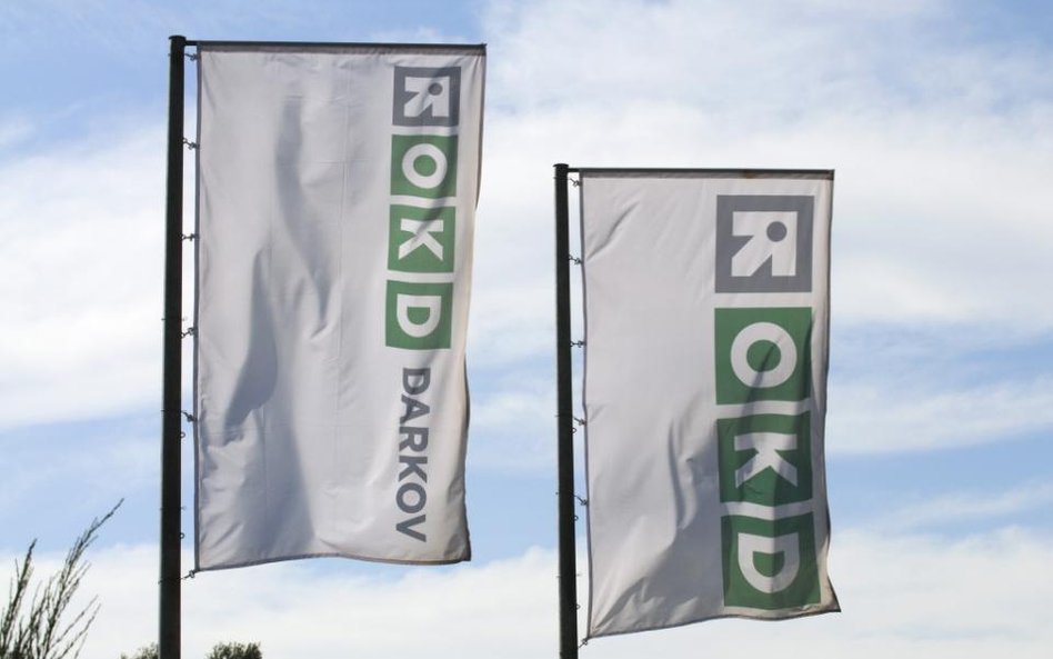 Ultimatum NWR dla czeskiego rządu