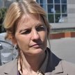 Natalia Kasperskaya