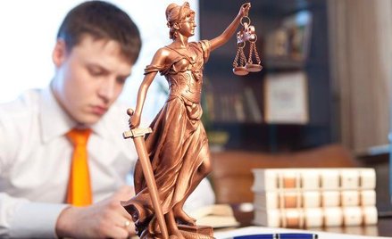 Asystenci sędziów z nowymi uprawnieniami