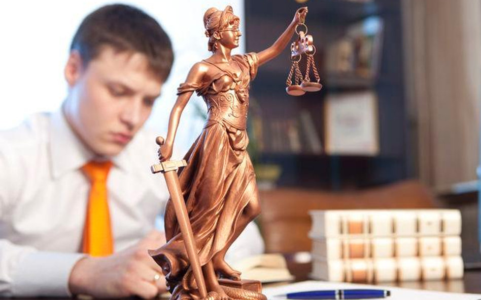 Asystenci sędziów z nowymi uprawnieniami