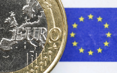 EBC utrzymał w czwartek stopy procentowe w strefie euro bez zmian