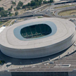 Stadion Miejski we Wrocławiu