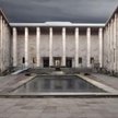 Gmach Główny Muzeum Narodowego w Warszawie