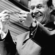Rok 1968, przed sowiecką inwazją. Aleksander Dubczek u szczytu popularności. Wtedy jego gest odczyty