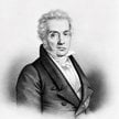 Jacques-Louis David (1748-1825)
